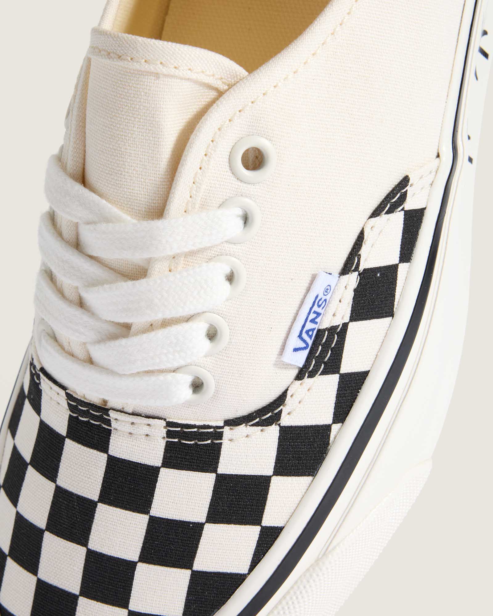 即完品！ワコマリアWACKO MARIA × VANSオーセンティック キムタク 8月27日発売【WACKO MARIA x Vault by Vans Authentic】チーター