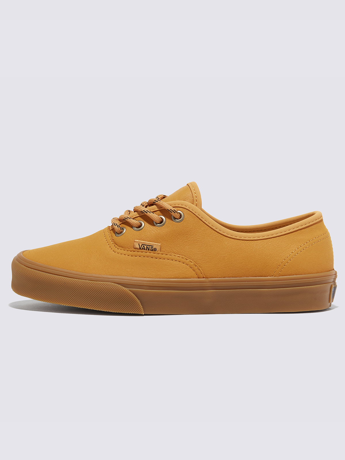 オーセンティック ウィート| VANS（ヴァンズ）公式ストア