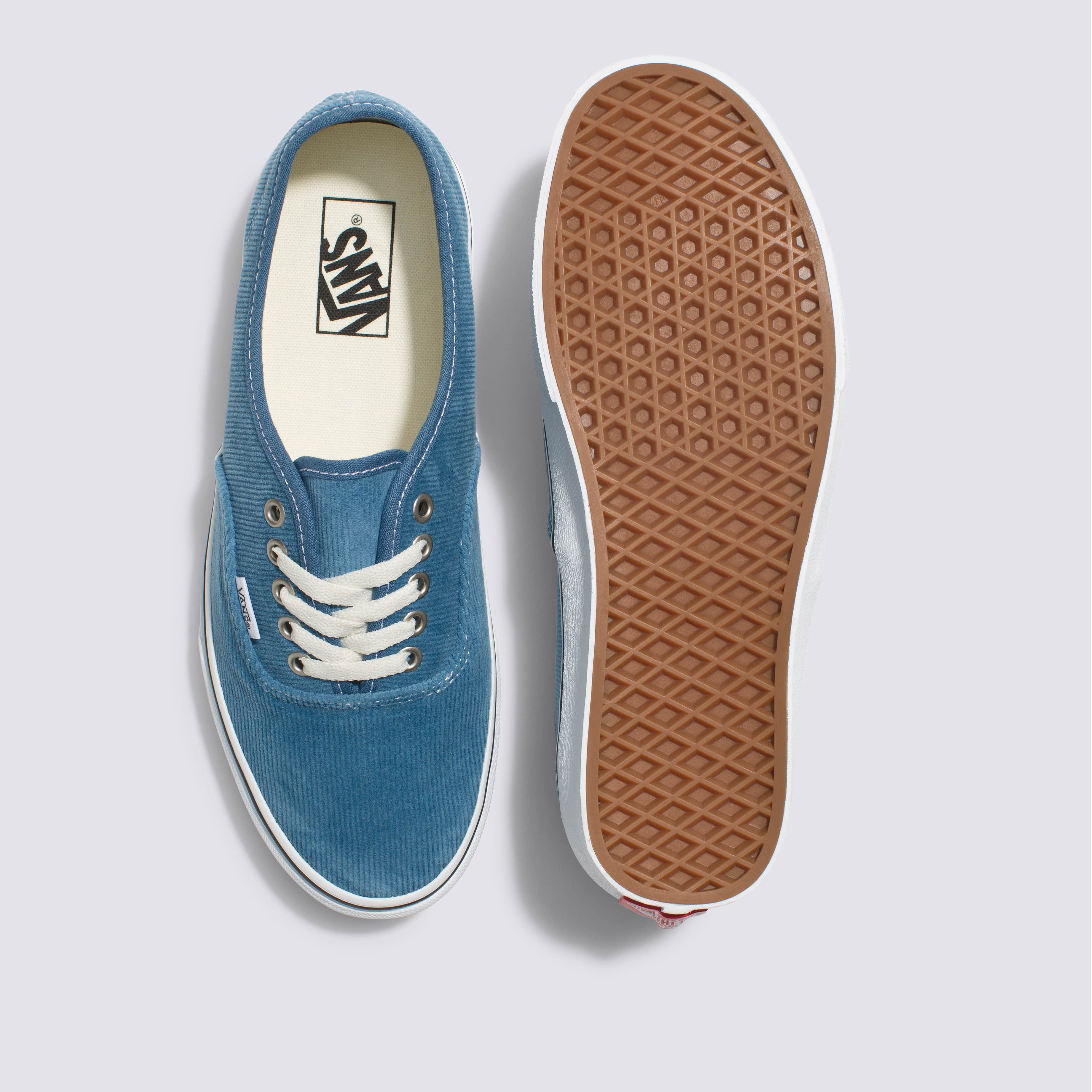 Vans store authentic trackid=sp-006