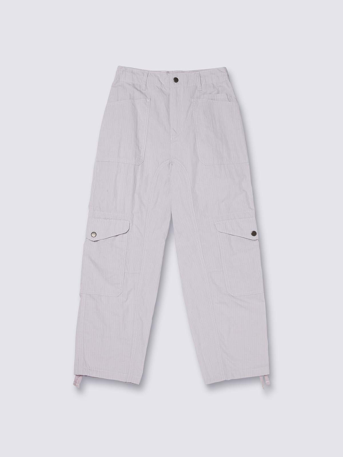 MTE ウィメンズ CASCADE パンツ image number 0