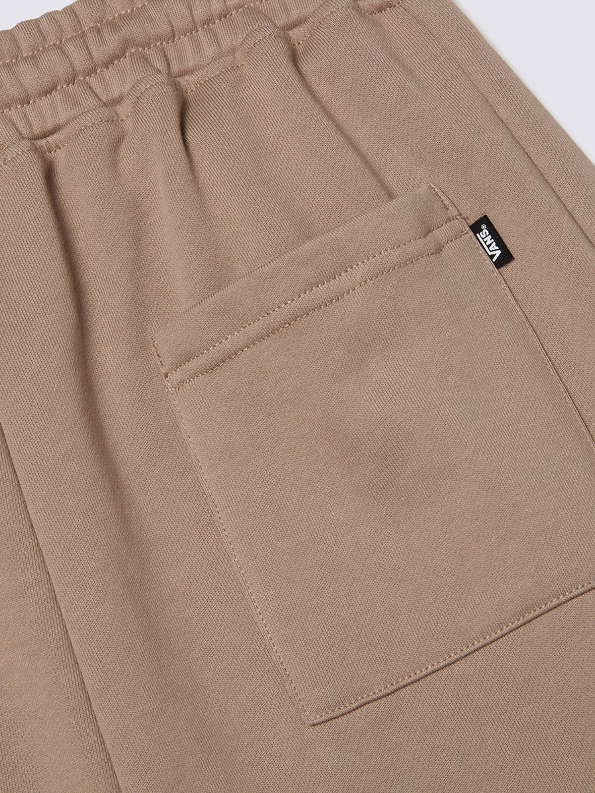 ウィメンズ シティ スウェットパンツ image number 4
