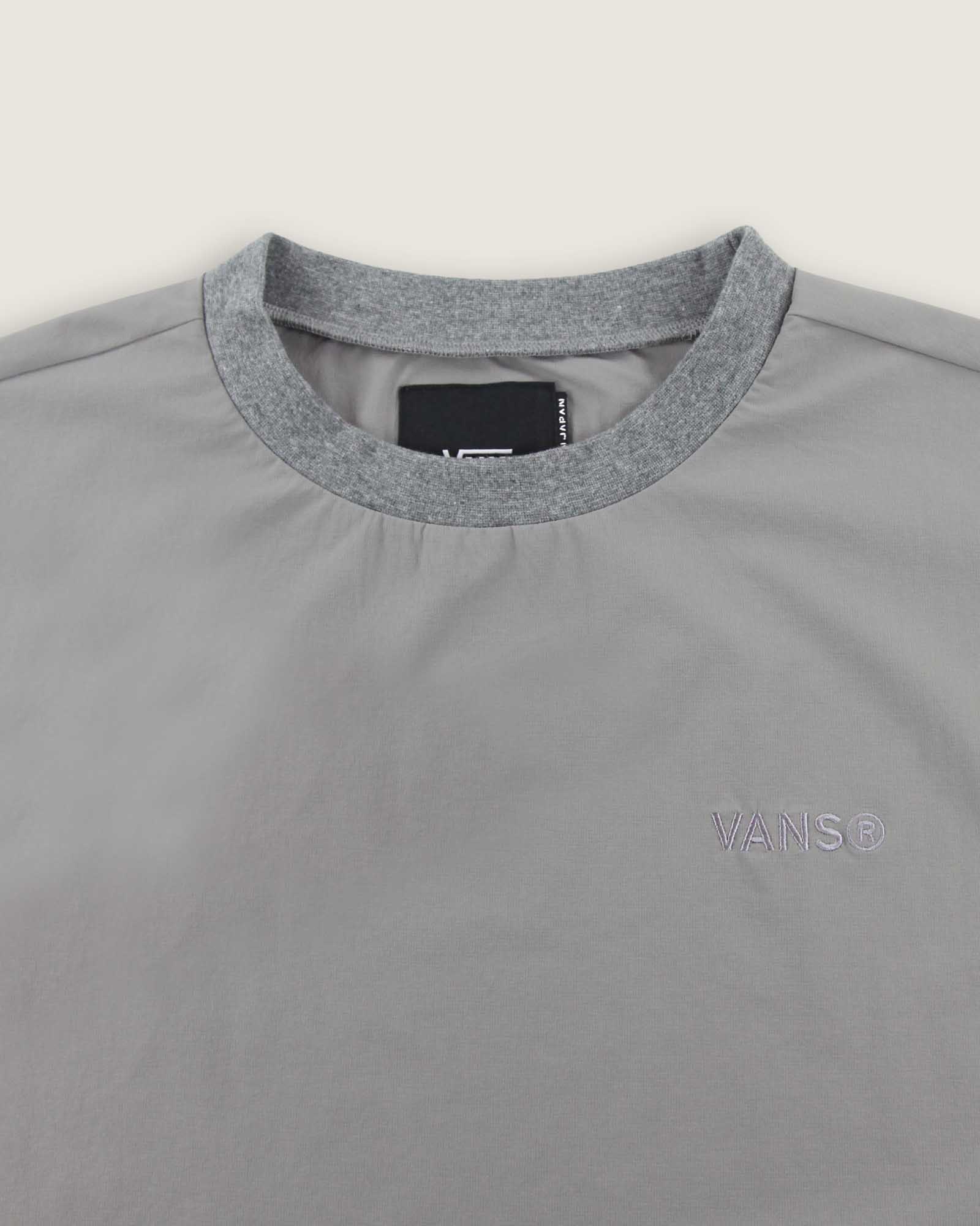 TOKYO AFTER HOURS Tシャツ image number 2