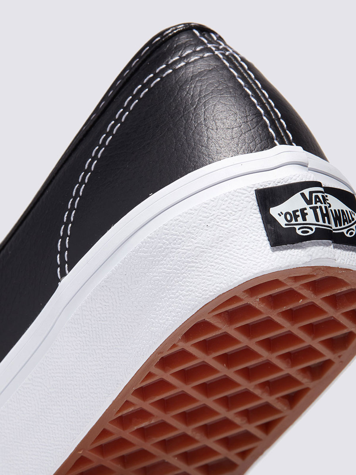 オーセンティック レザー| VANS（ヴァンズ）公式ストア