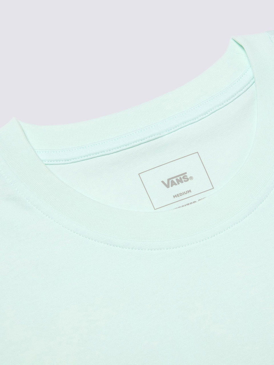 SUN Tシャツ image number 2