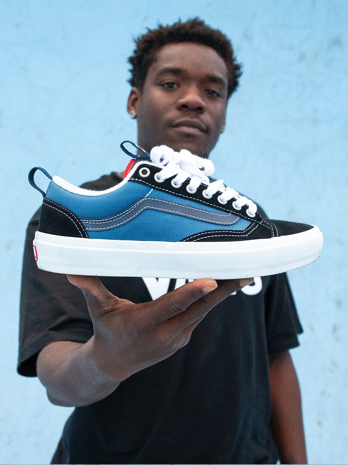 スケート オールドスクール 36+| VANS（ヴァンズ）公式ストア