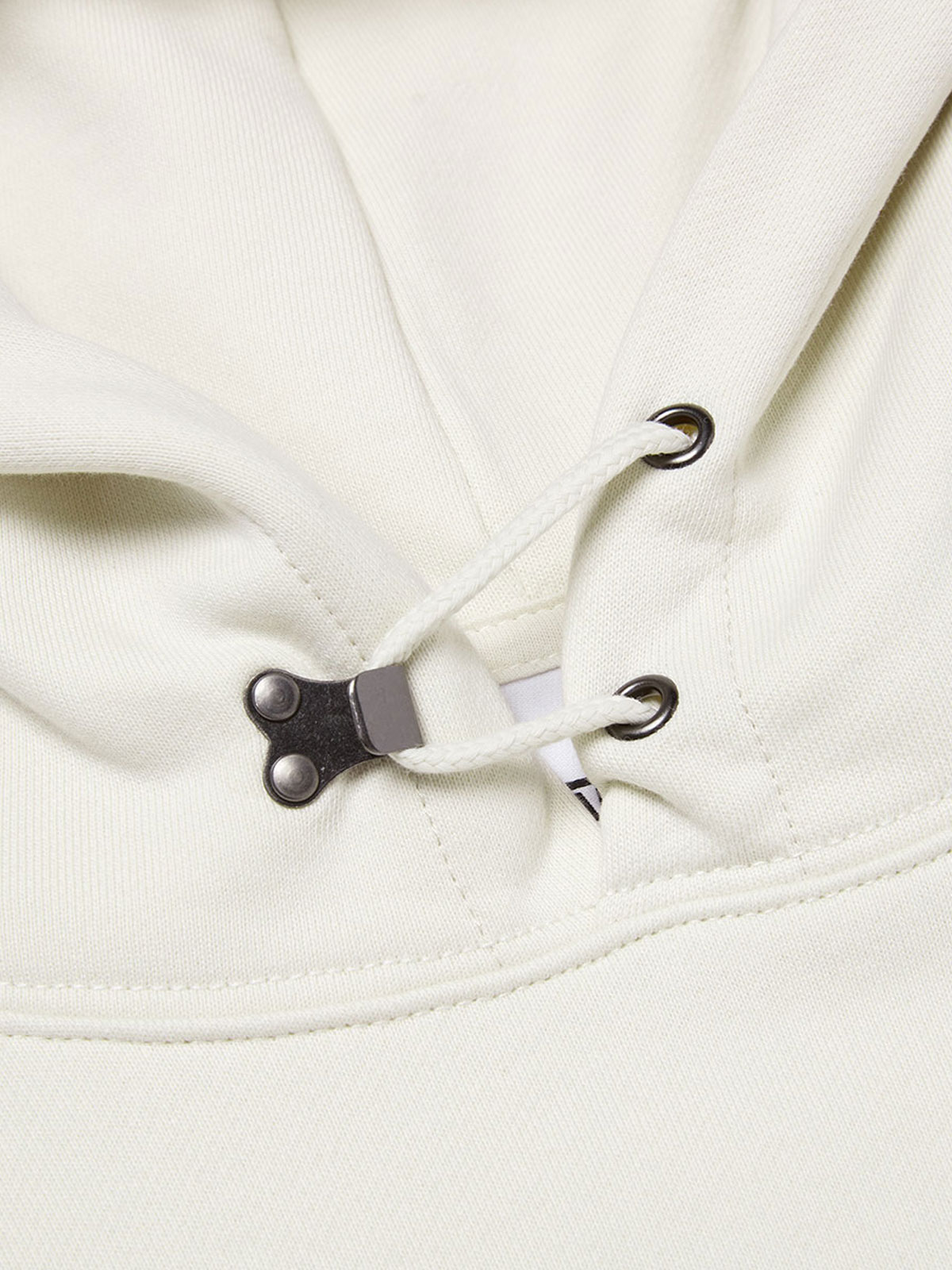 PREMIUM フーディー image number 3
