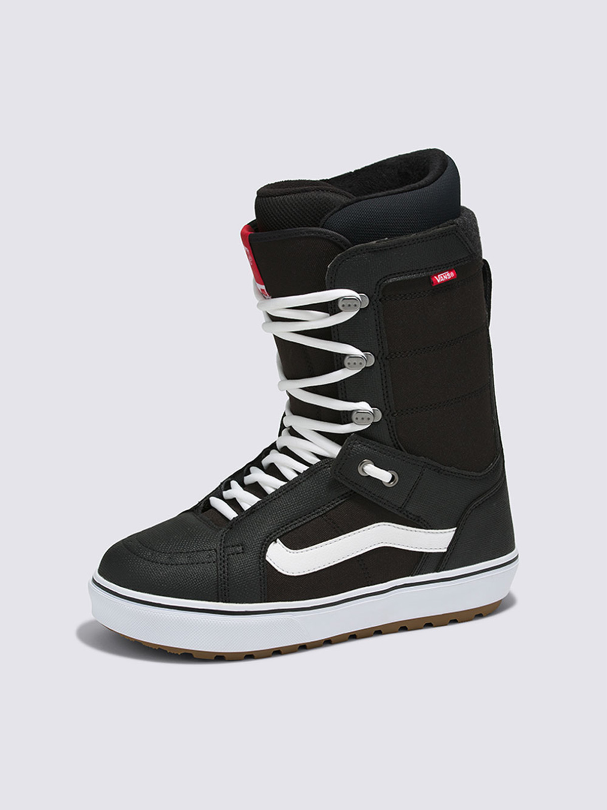 ハイスタンダード OG| VANS（ヴァンズ）公式ストア