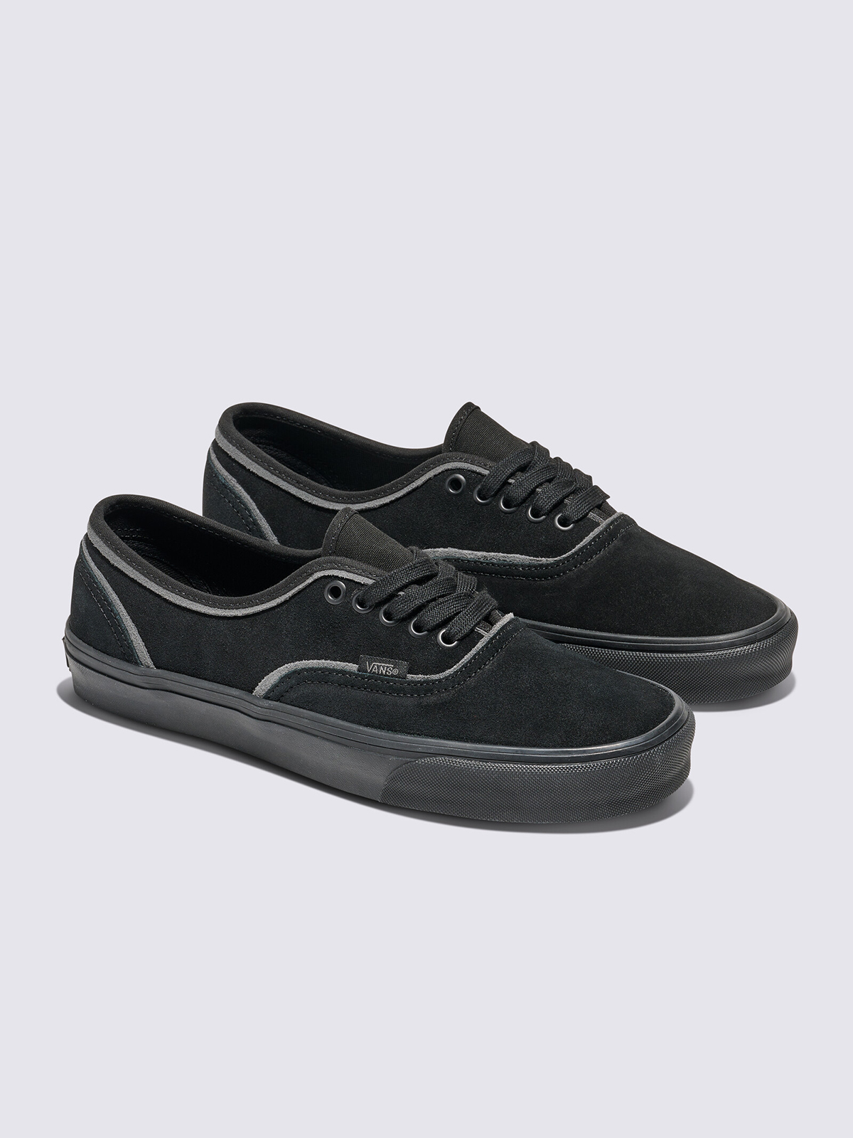 オーセンティック スリバー| VANS（ヴァンズ）公式ストア