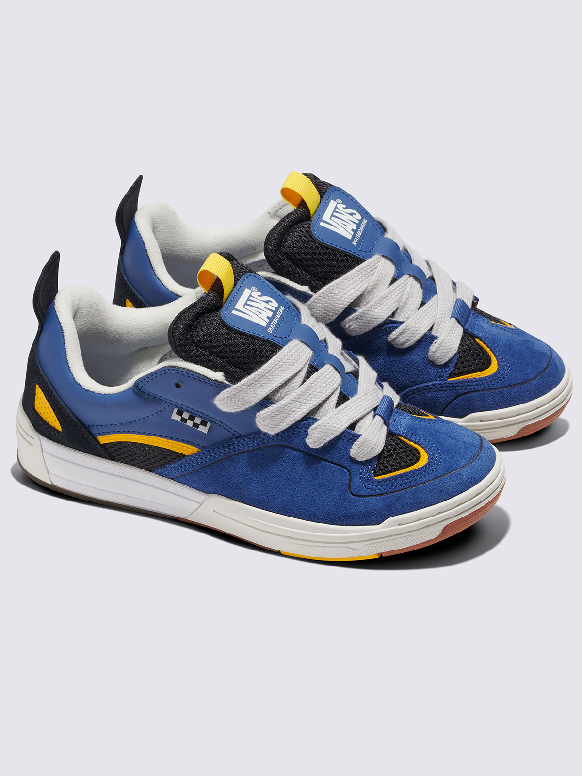 スケート ミキシャ| VANS（ヴァンズ）公式ストア