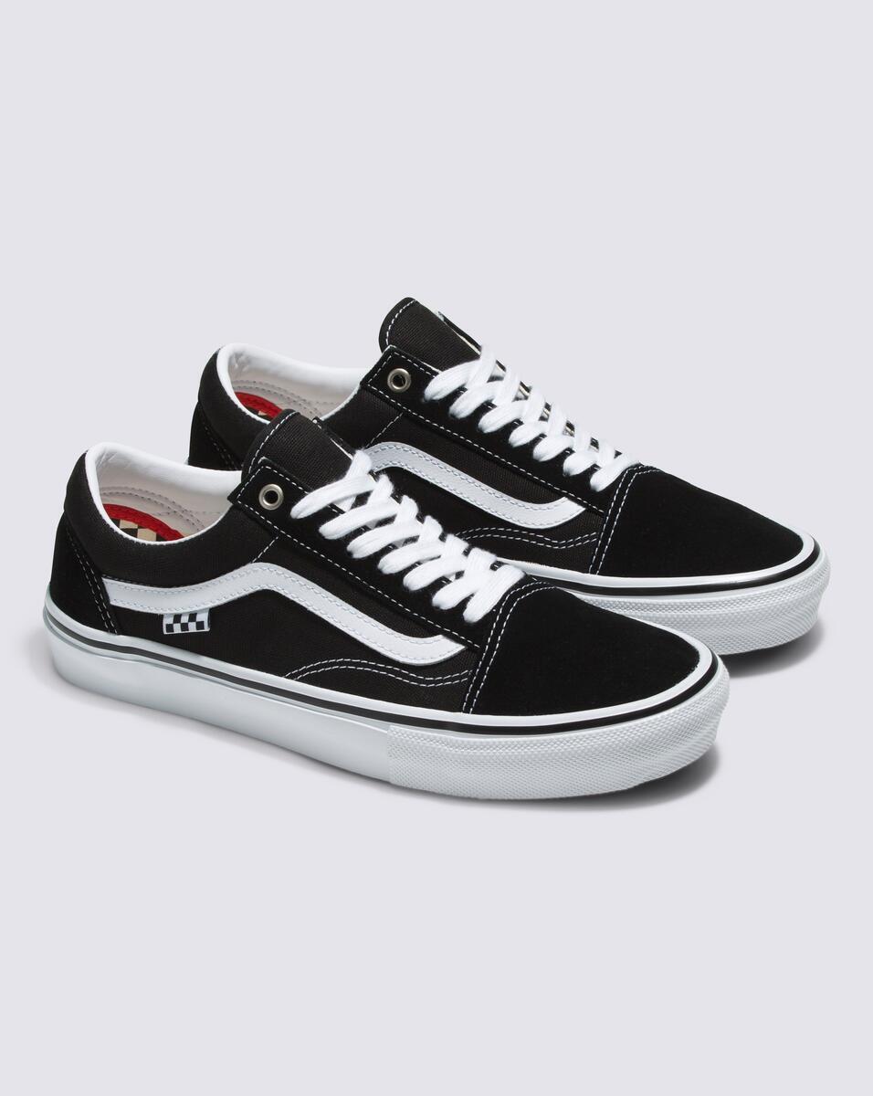 スケート オールドスクール| VANS（ヴァンズ）公式ストア
