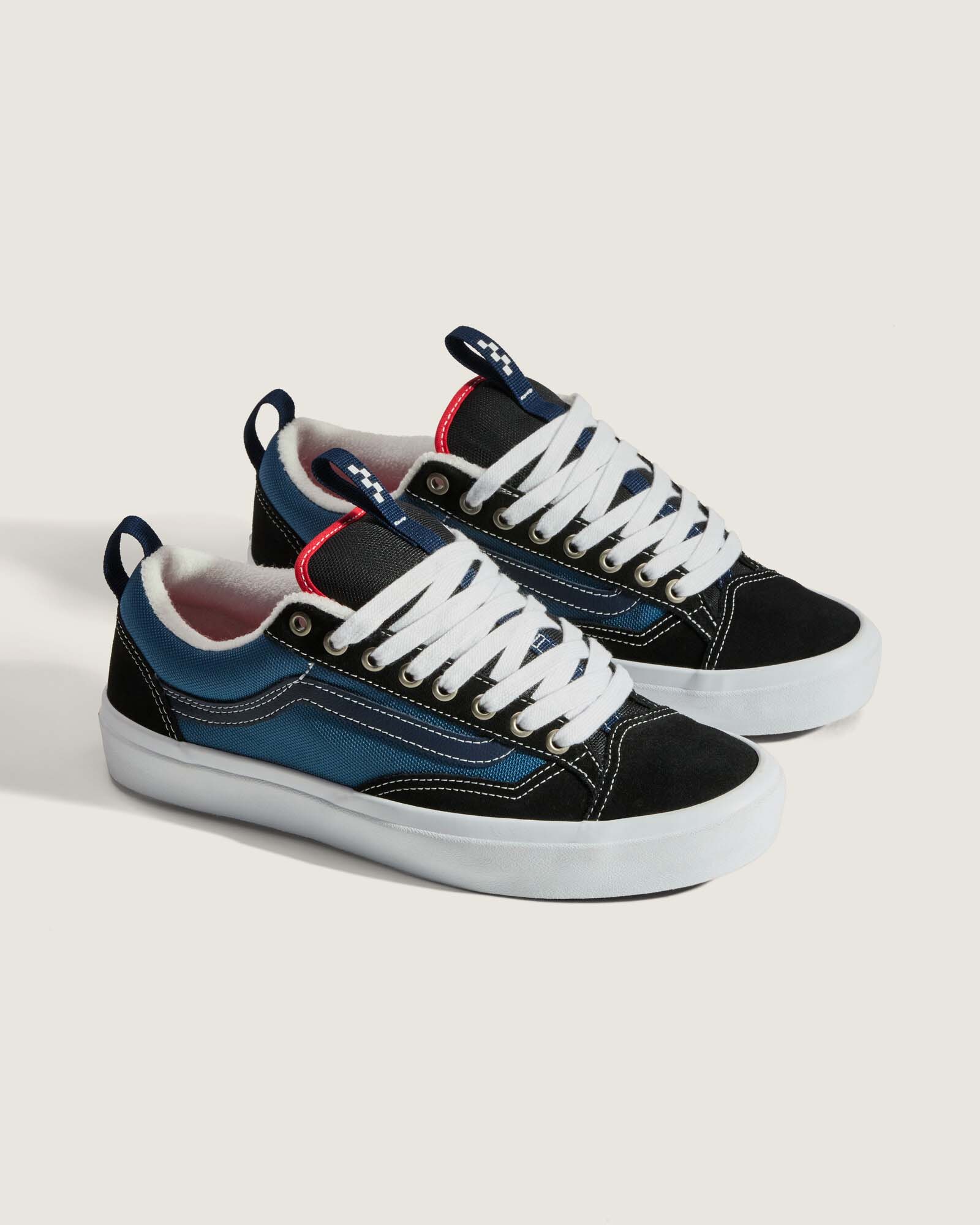 スケート オールドスクール 36+| VANS（ヴァンズ）公式ストア