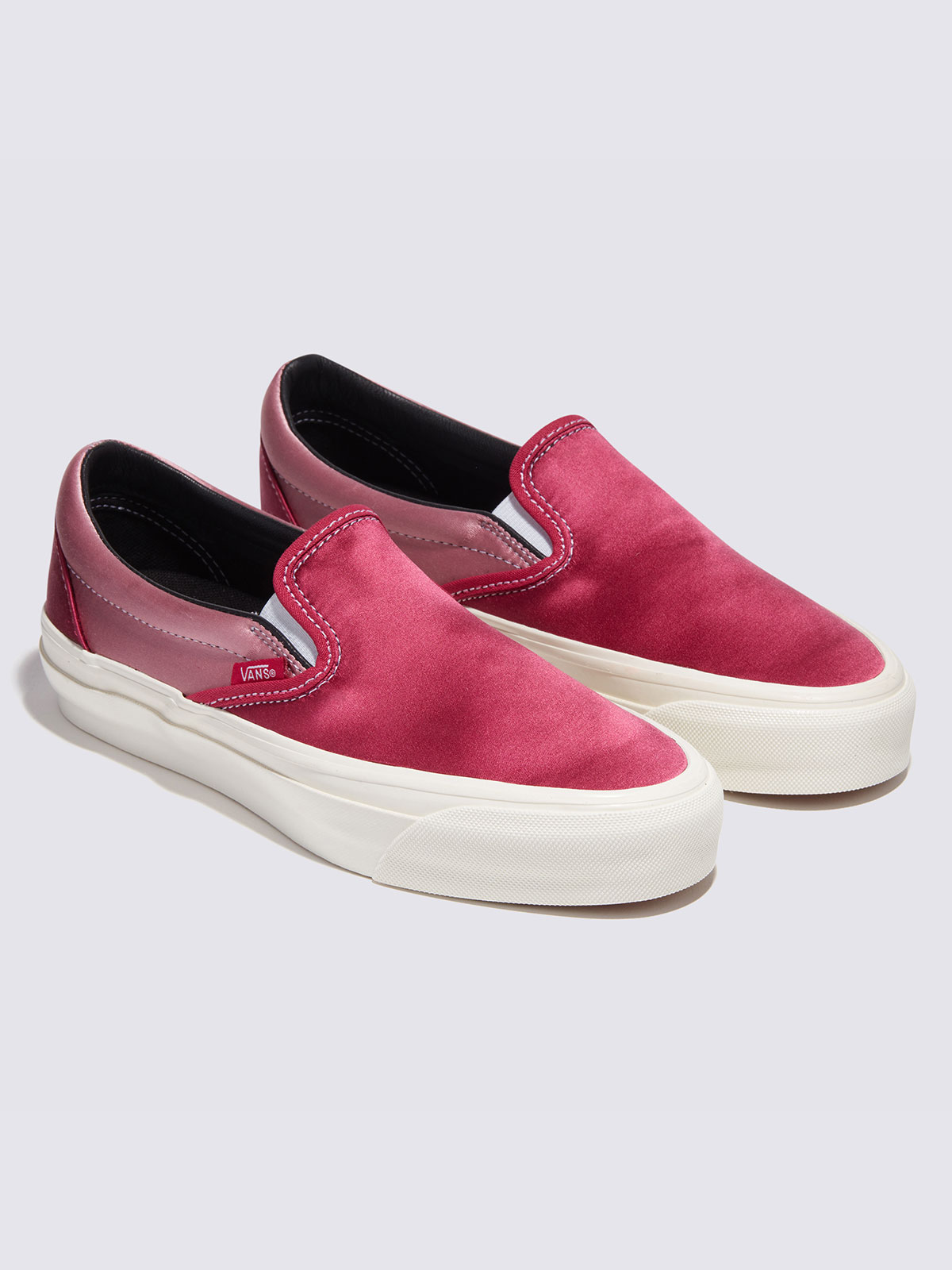 和や☆  スリッポン PREMIUM スリッポン| VANS（ヴァンズ）公式ストア