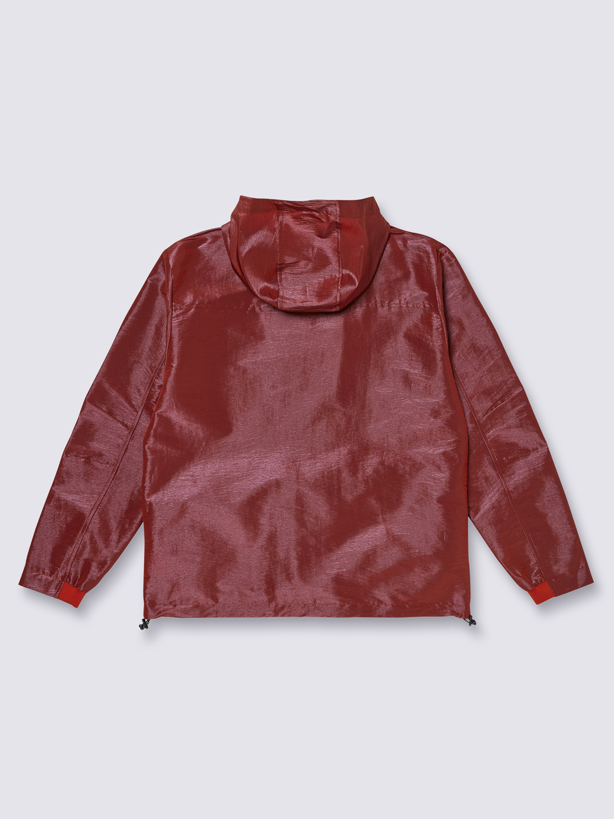 SPECTRUM ウィンドブレーカー| VANS（ヴァンズ）公式ストア