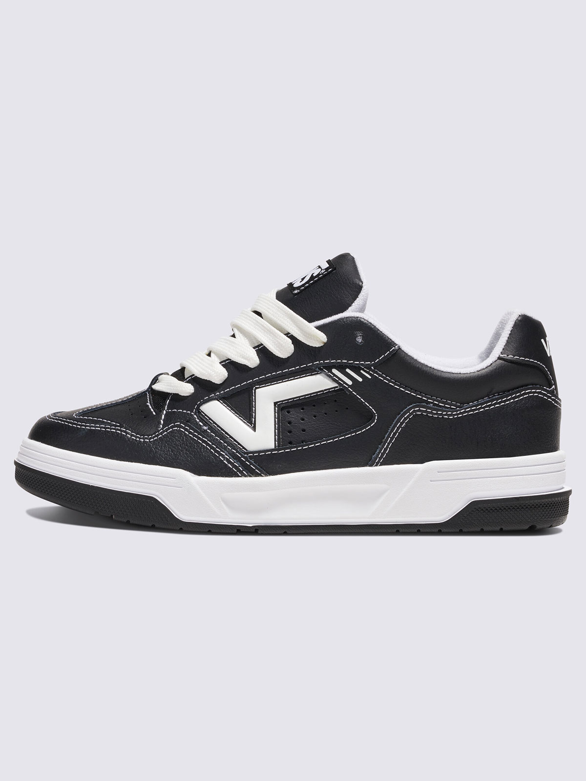 アップランド image number 0