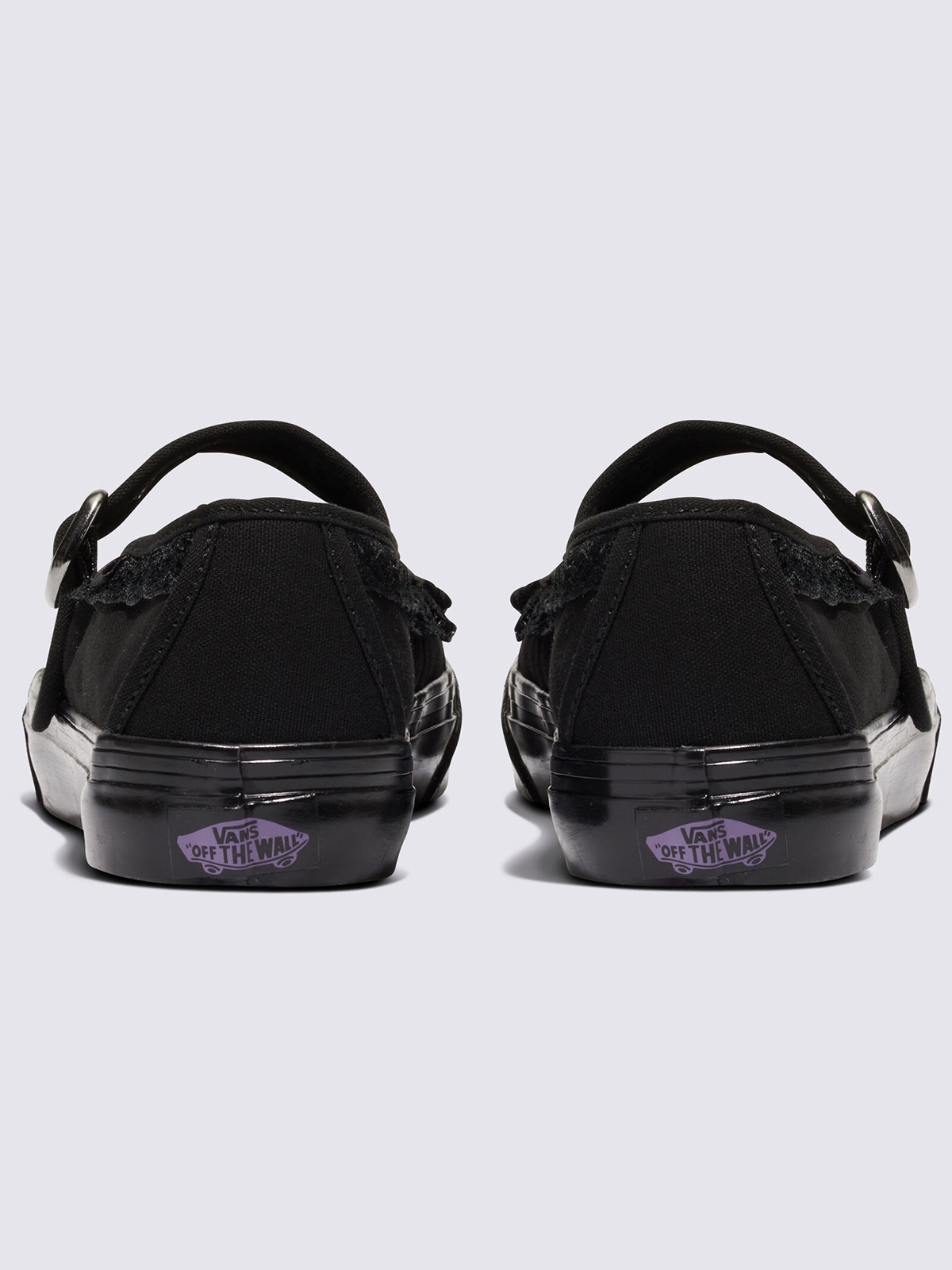 印象のデザイン メリージェーン シャドウ| VANS（ヴァンズ）公式ストア 靴