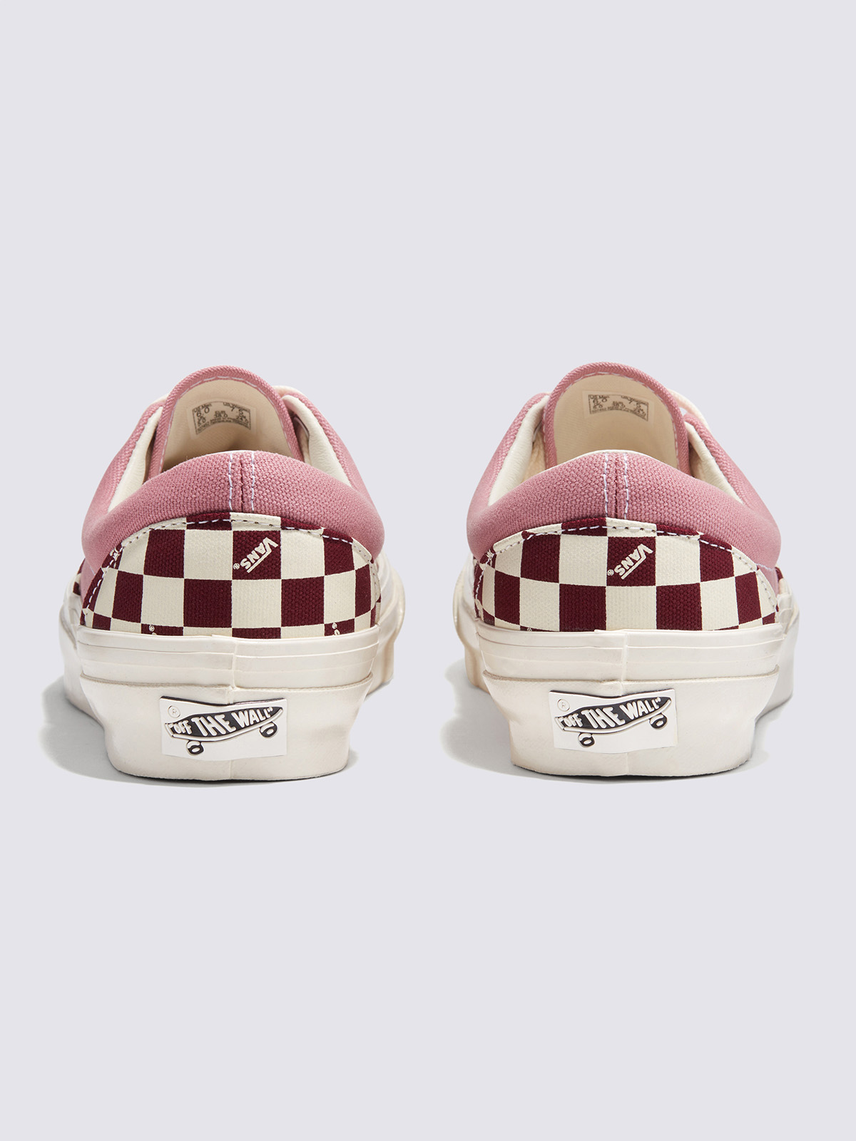 PuVans Era GumTimberWolf エラ 27.5 Pu様専用Vans Era GumTimberWolf エラ 27.5 - メルカリ