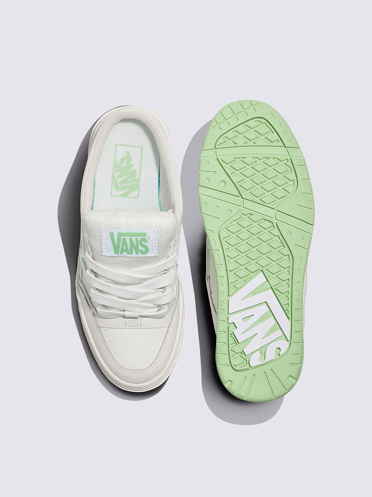 アップランド ミュール image number 2