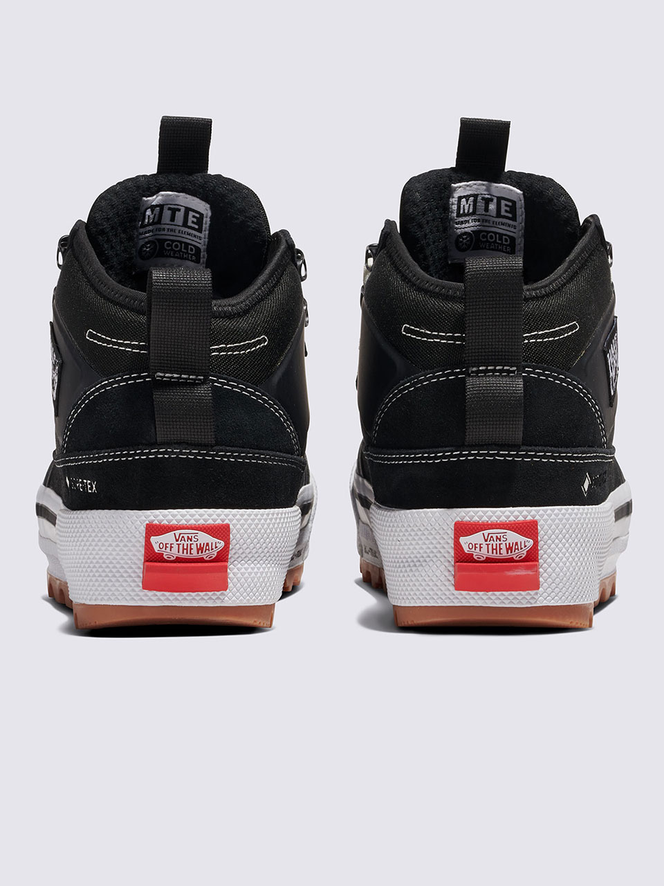 MTE ハーフキャブ GORE-TEX image number 3