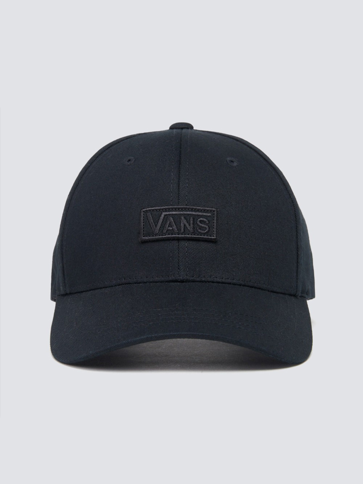 COSTON スナップバック キャップ| VANS（ヴァンズ）公式ストア
