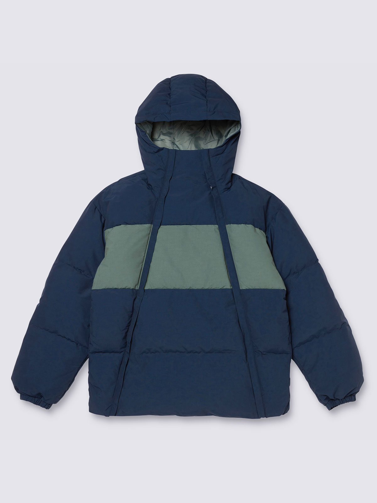 VANS ブラック　アウター　ジャケット L VANS VARSITY ジャケット| VANS（ヴァンズ）公式ストア