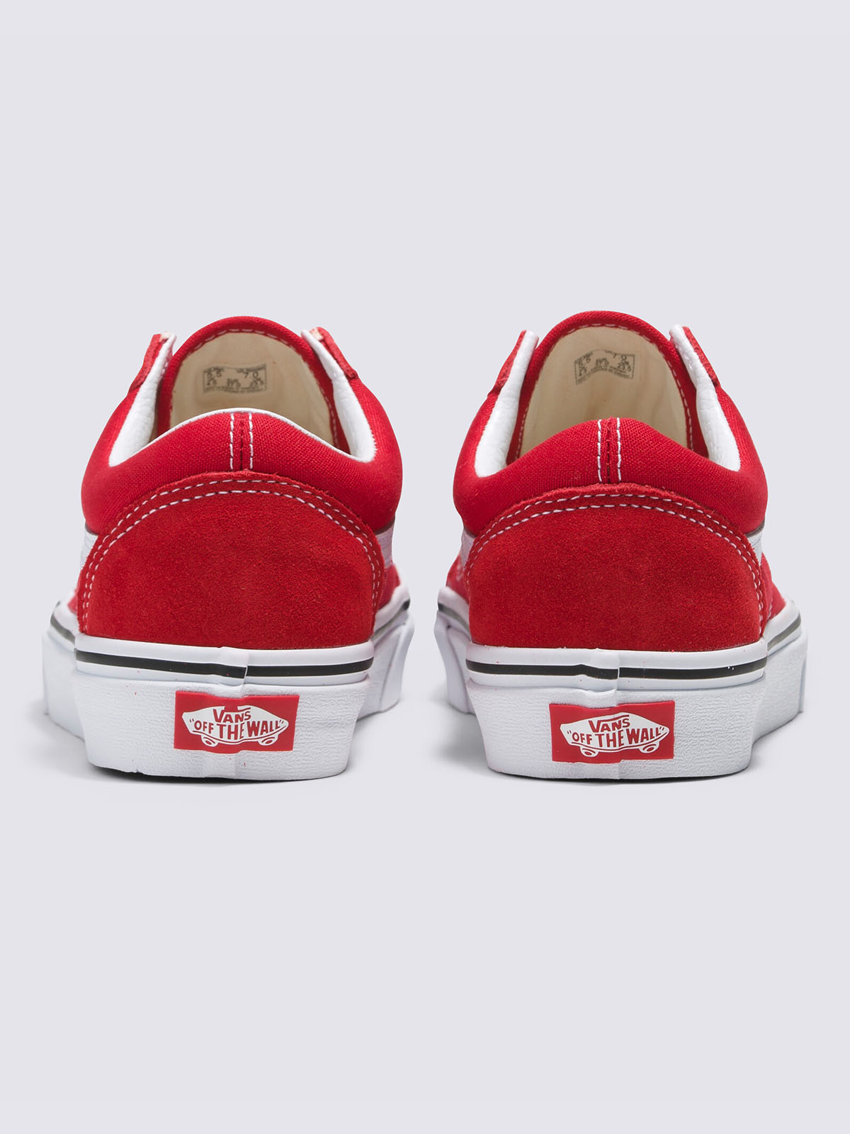 2025年 お歳暮・冬ギフト特集 オールドスクール| VANS（ヴァンズ）公式ストア デスクチェア