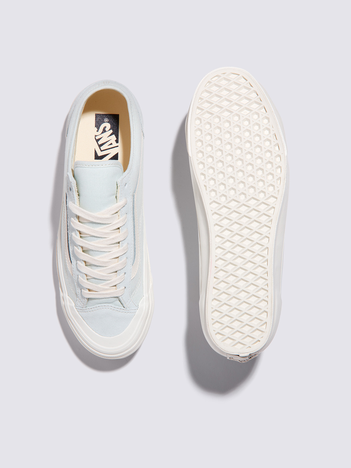PREMIUM オールドスクール 136| VANS（ヴァンズ）公式ストア