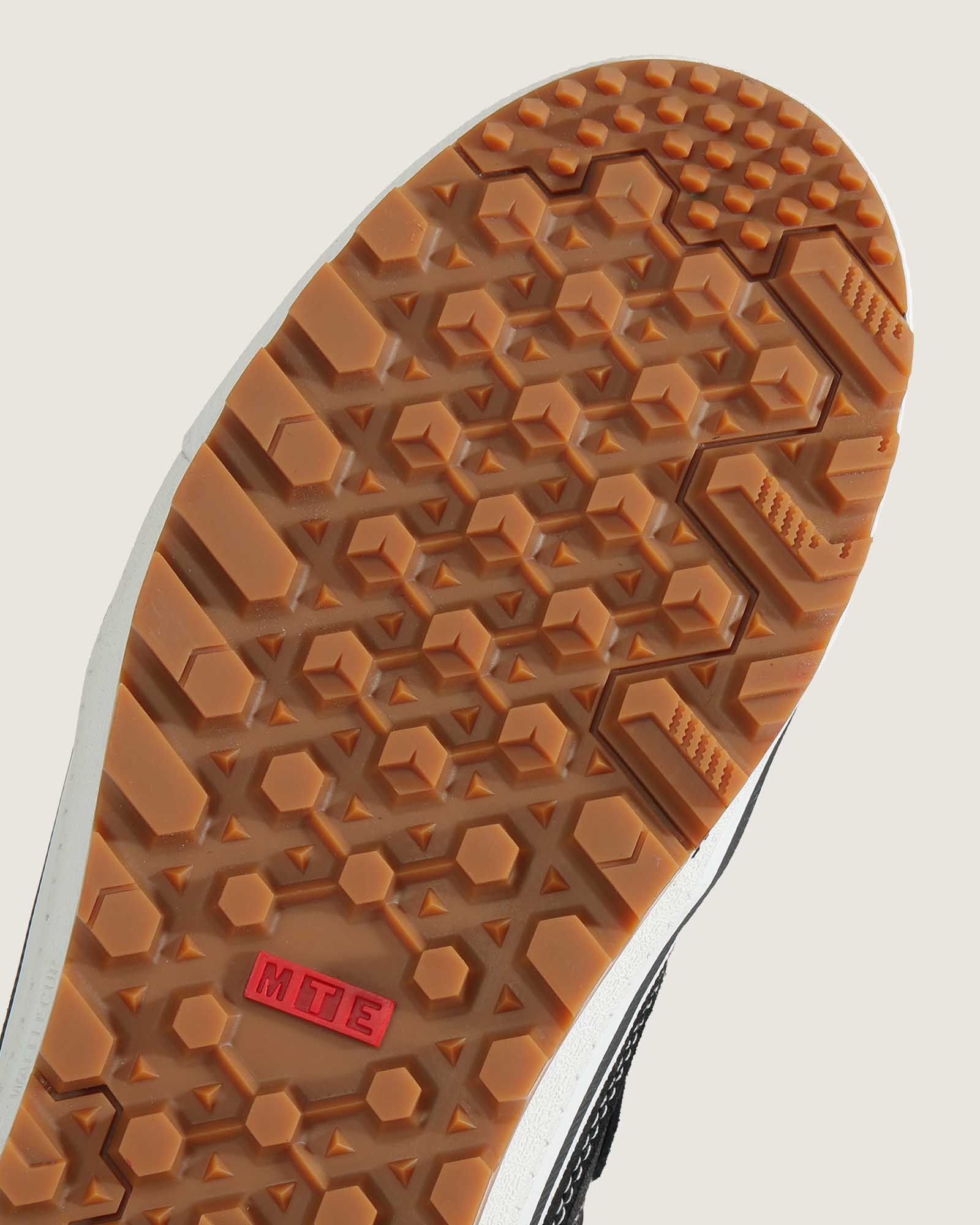ハーフキャブ GORE-TEX image number 4