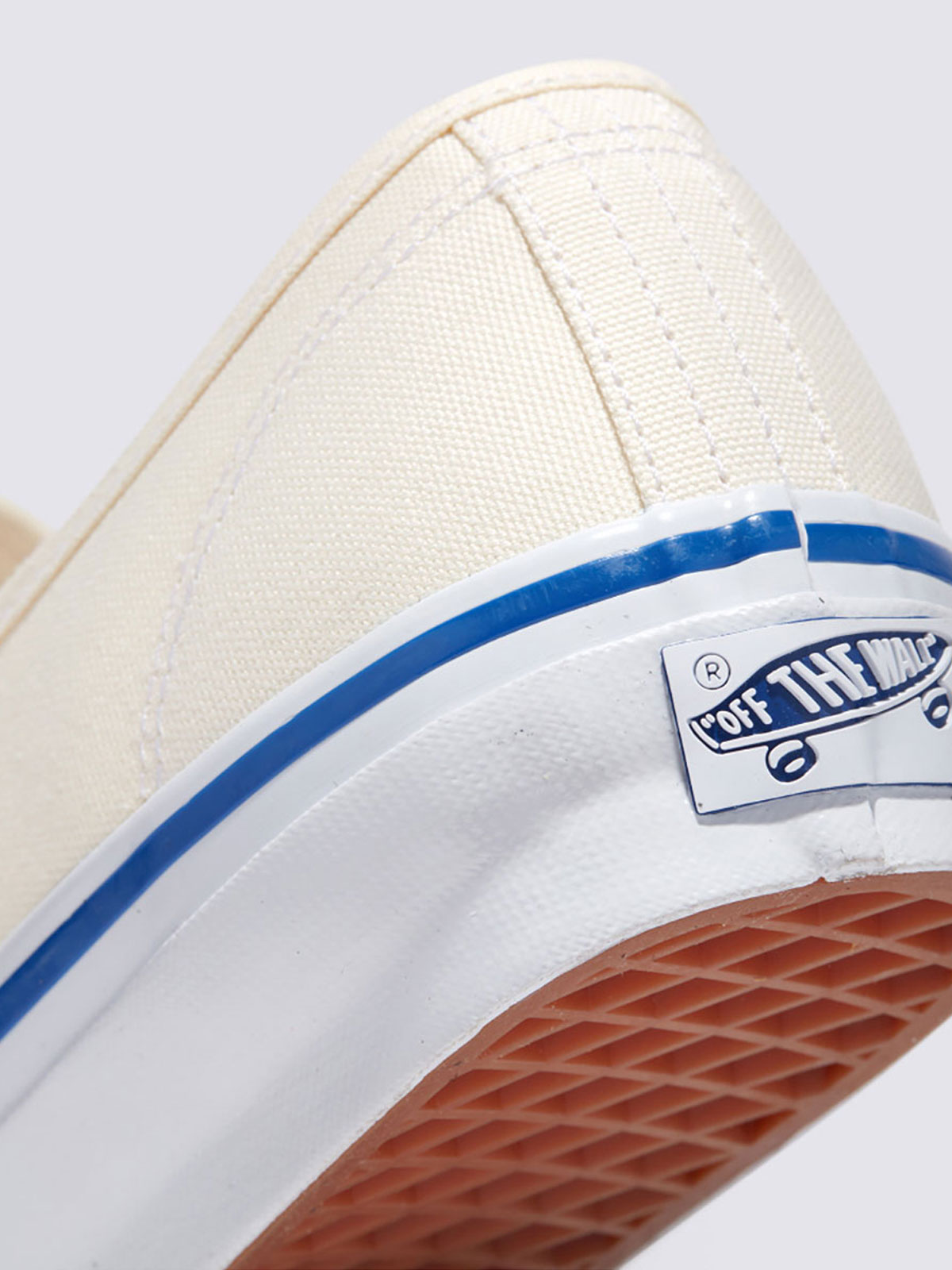 PREMIUM オーセンティック 44| VANS(ヴァンズ)公式ストア PREMIUM オーセンティック 44| VANS(ヴァンズ)公式ストア