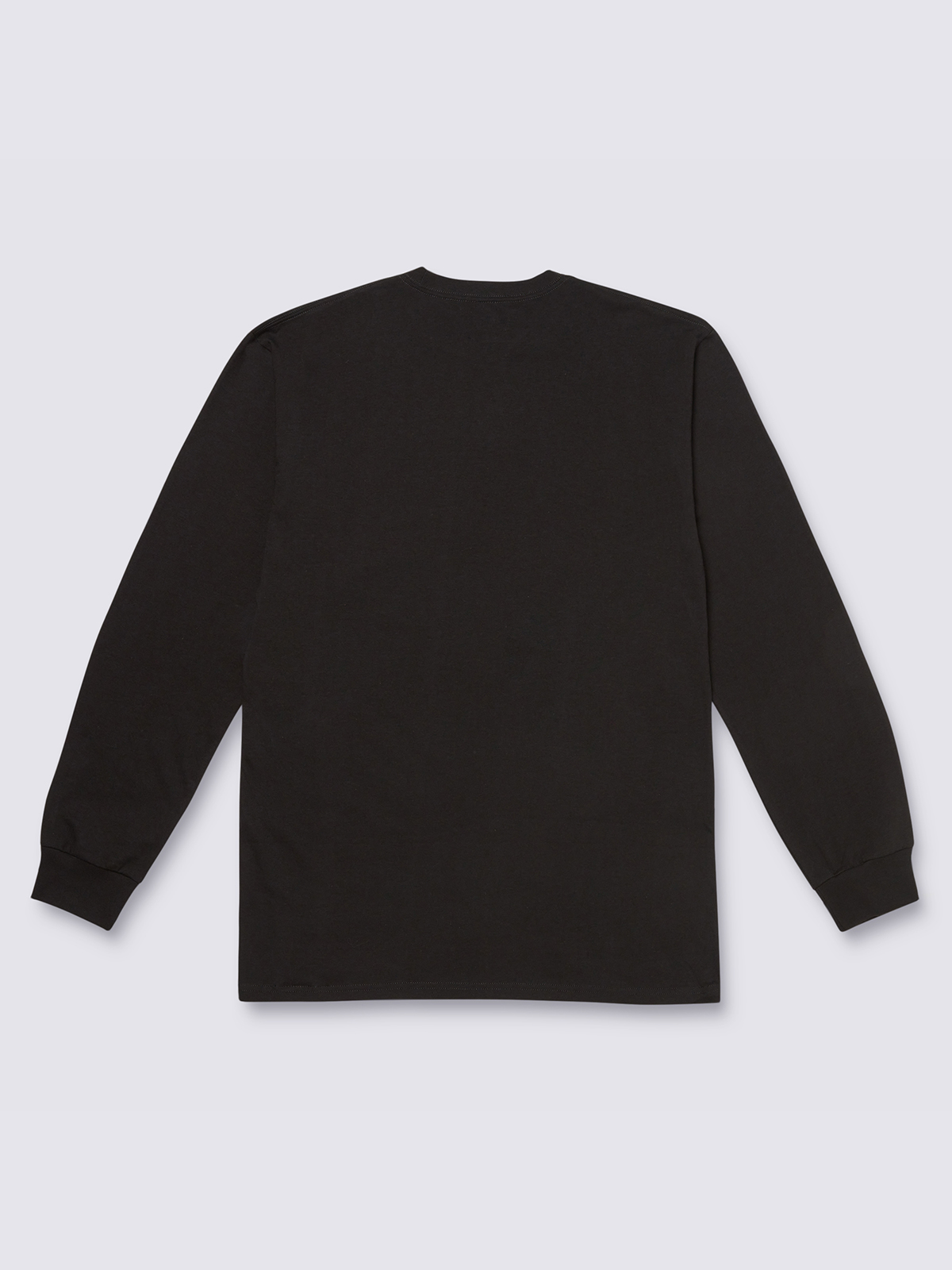 レフトチェストヒット ロングスリーブシャツ image number 1