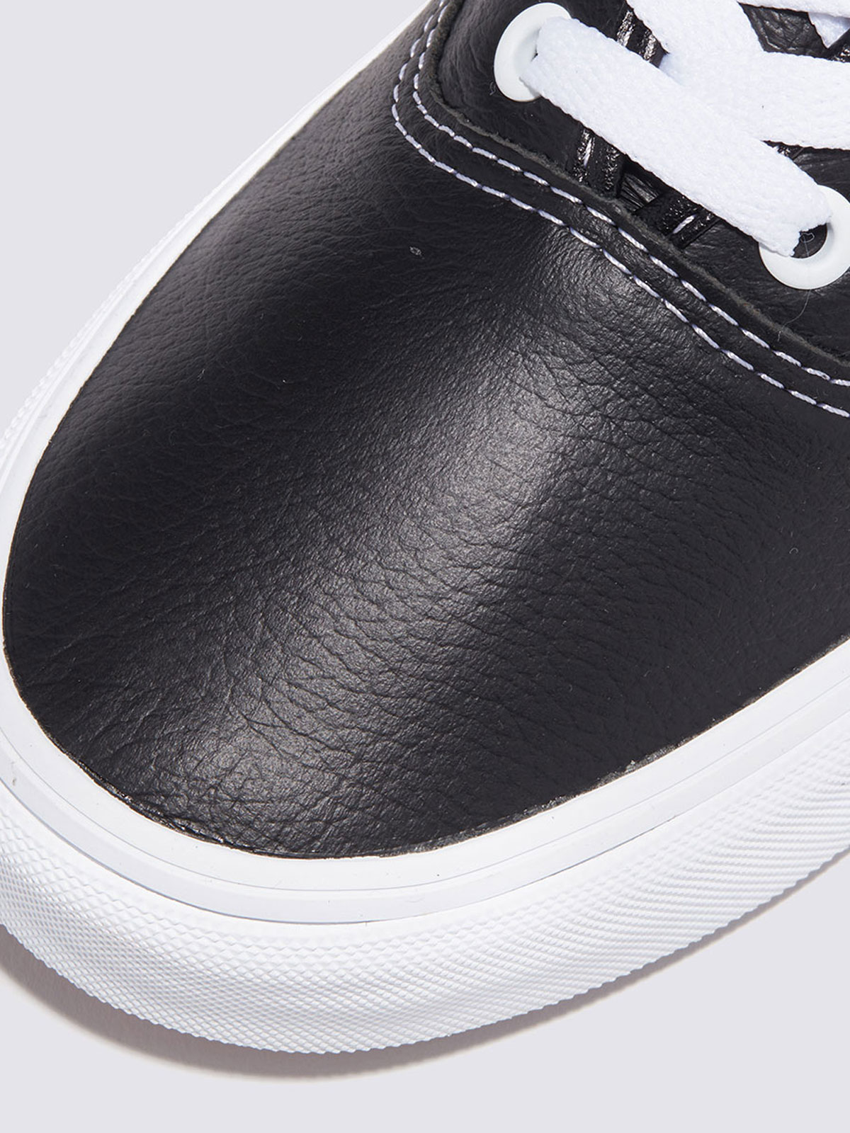 オーセンティック レザー| VANS（ヴァンズ）公式ストア