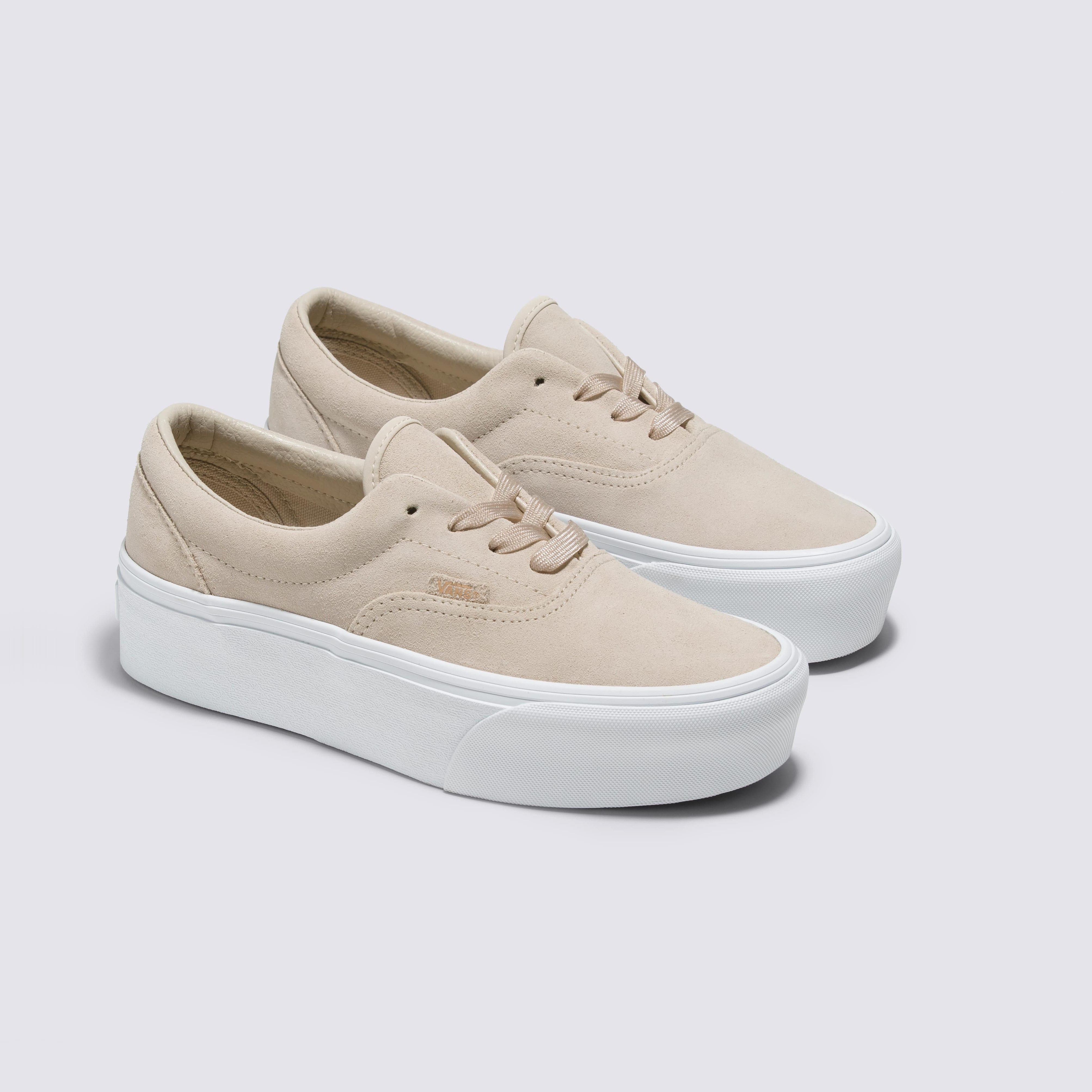Vans era 59 sales suiting