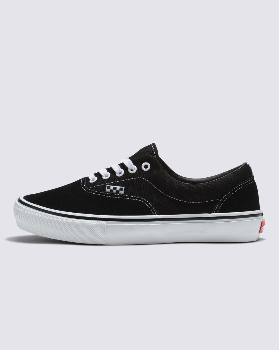 スケート エラ| VANS（ヴァンズ）公式ストア