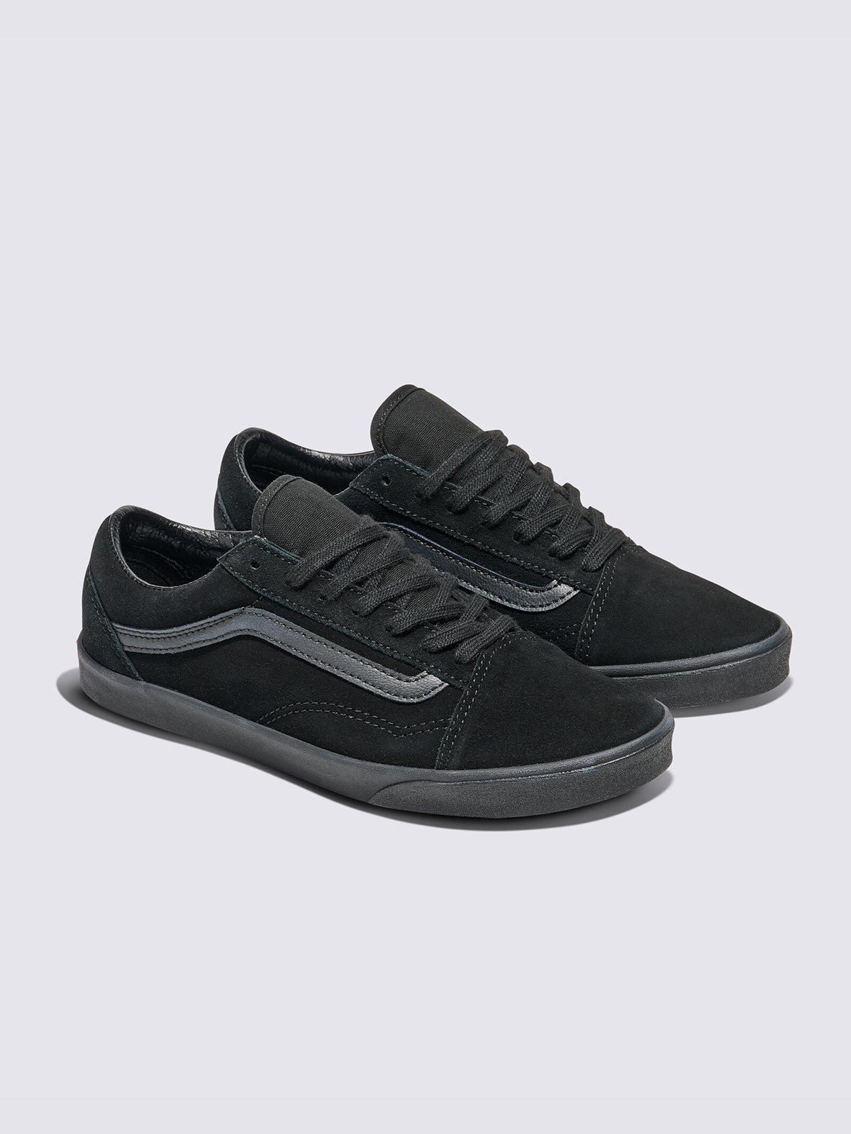 オールドスクール ロープロ| VANS（ヴァンズ）公式ストア