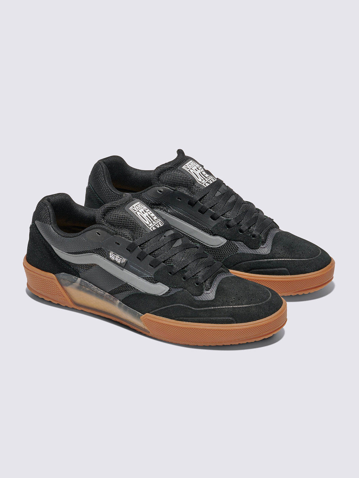 ✩.*˚専用 AVE 2.0| VANS（ヴァンズ）公式ストア
