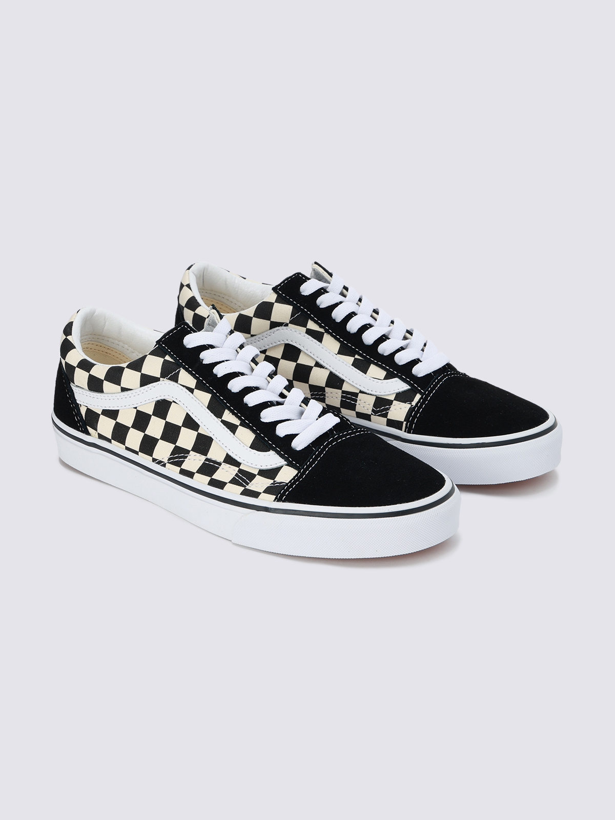 オールドスクール| VANS（ヴァンズ）公式ストア