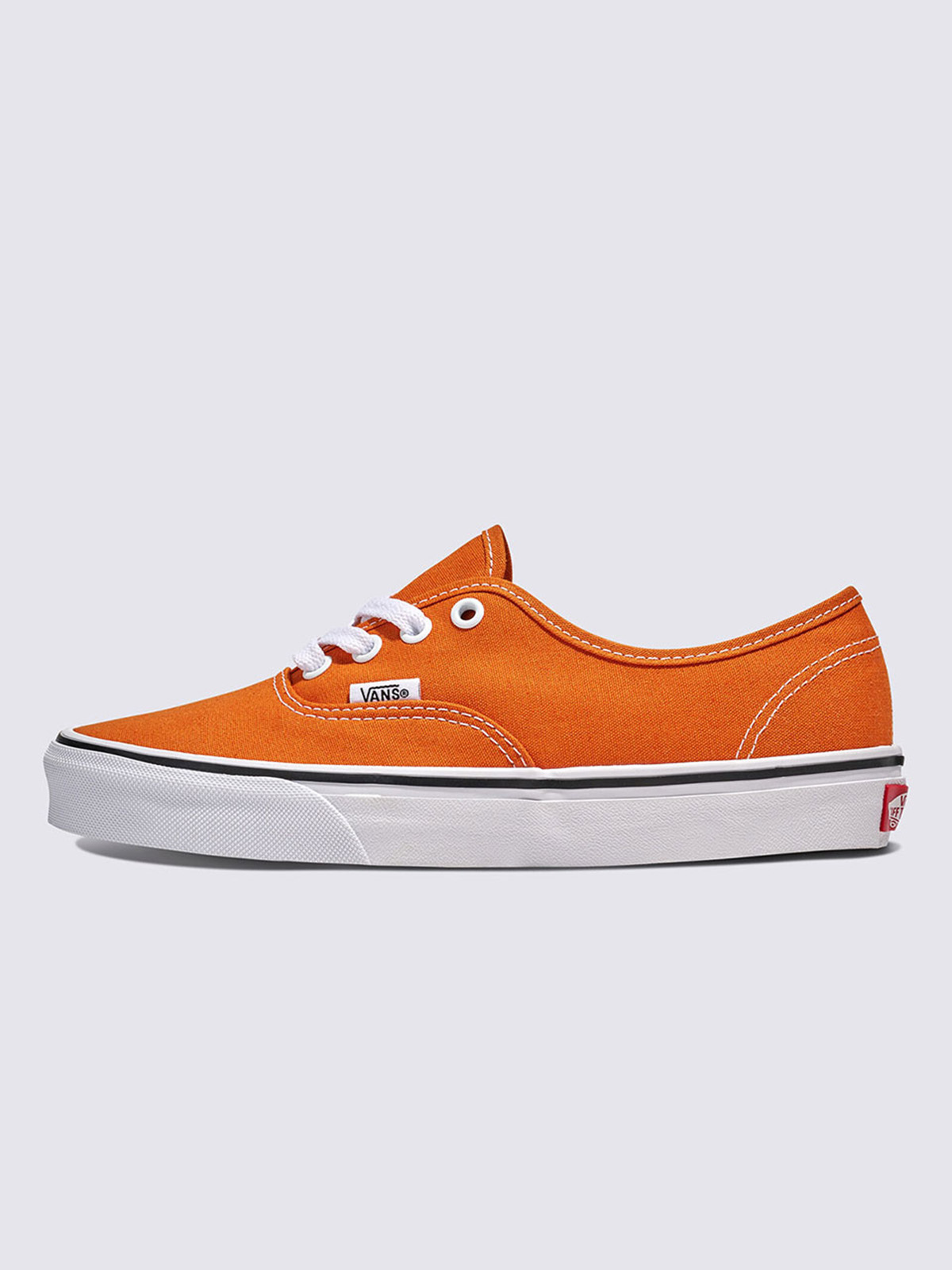 お手頃価格 オーセンティック| VANS（ヴァンズ）公式ストア 靴