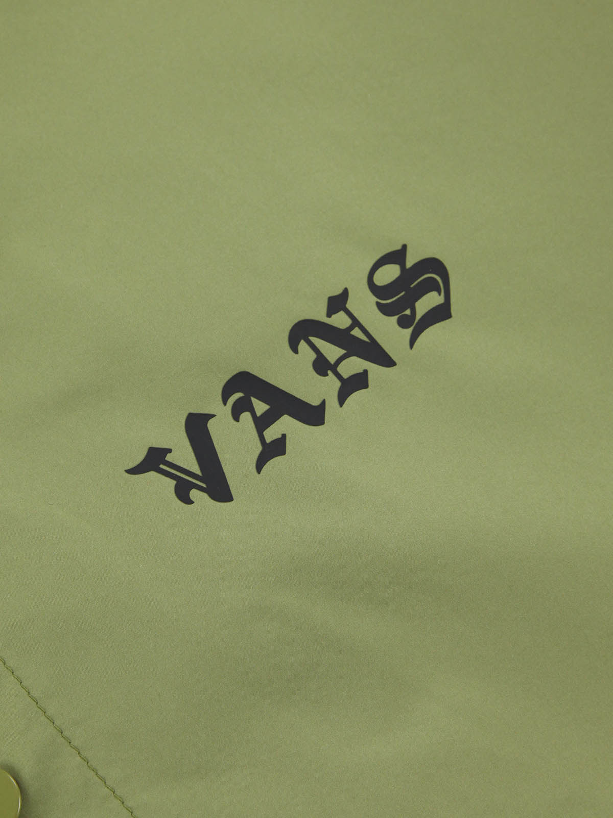 FOWL PLAY CLUB コーチジャケット| VANS（ヴァンズ）公式ストア