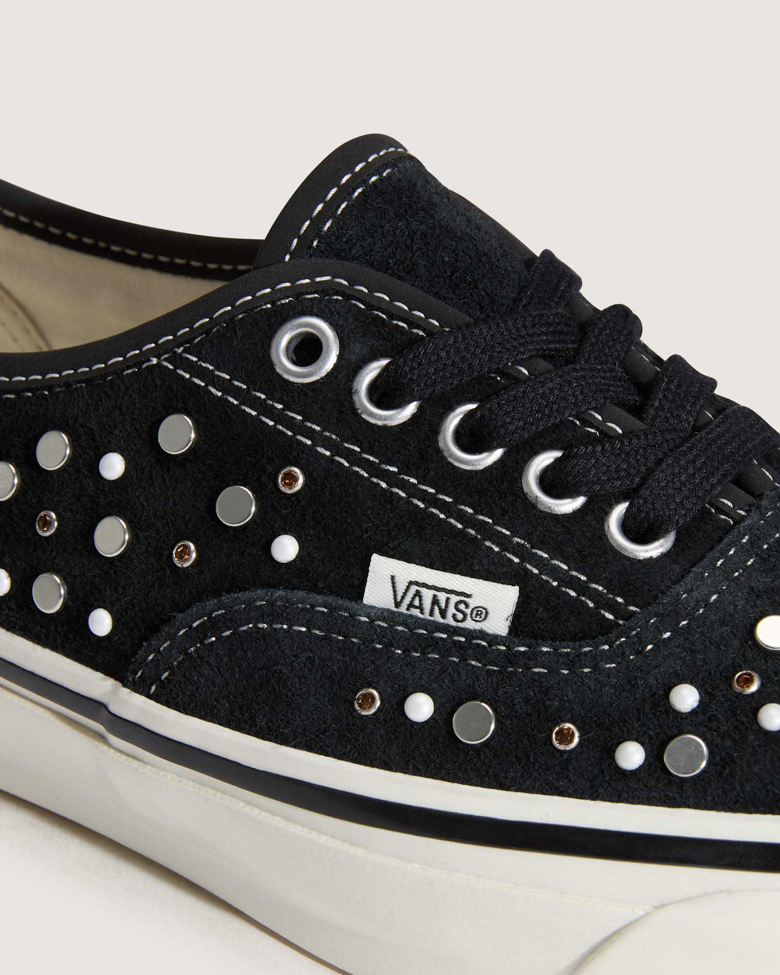 VANS premium オーセンティック クリスタル 新品 VANS PREMIUM AUTHENTIC 44｜BILLY'S ENT 公式通販