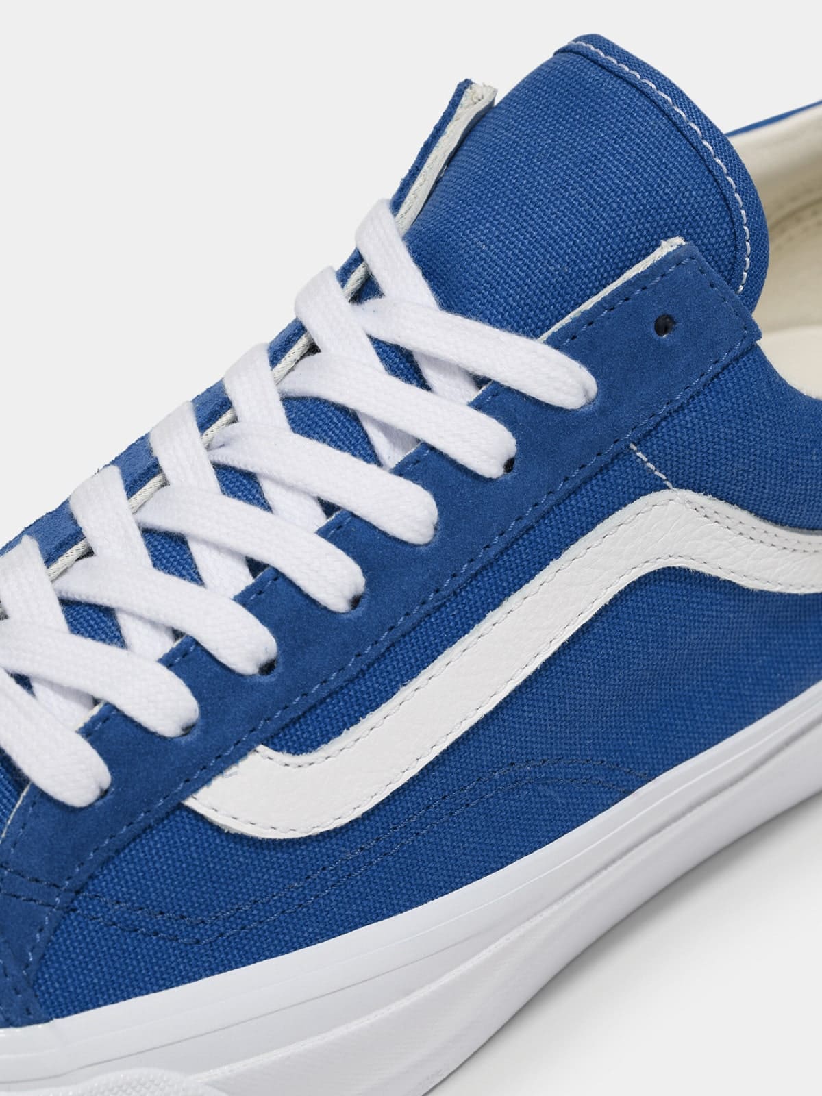 【VANS】 OTW オールドスクール スニーカー ☆男性サイズ有 a-dot_vn-vn000s52y6z
