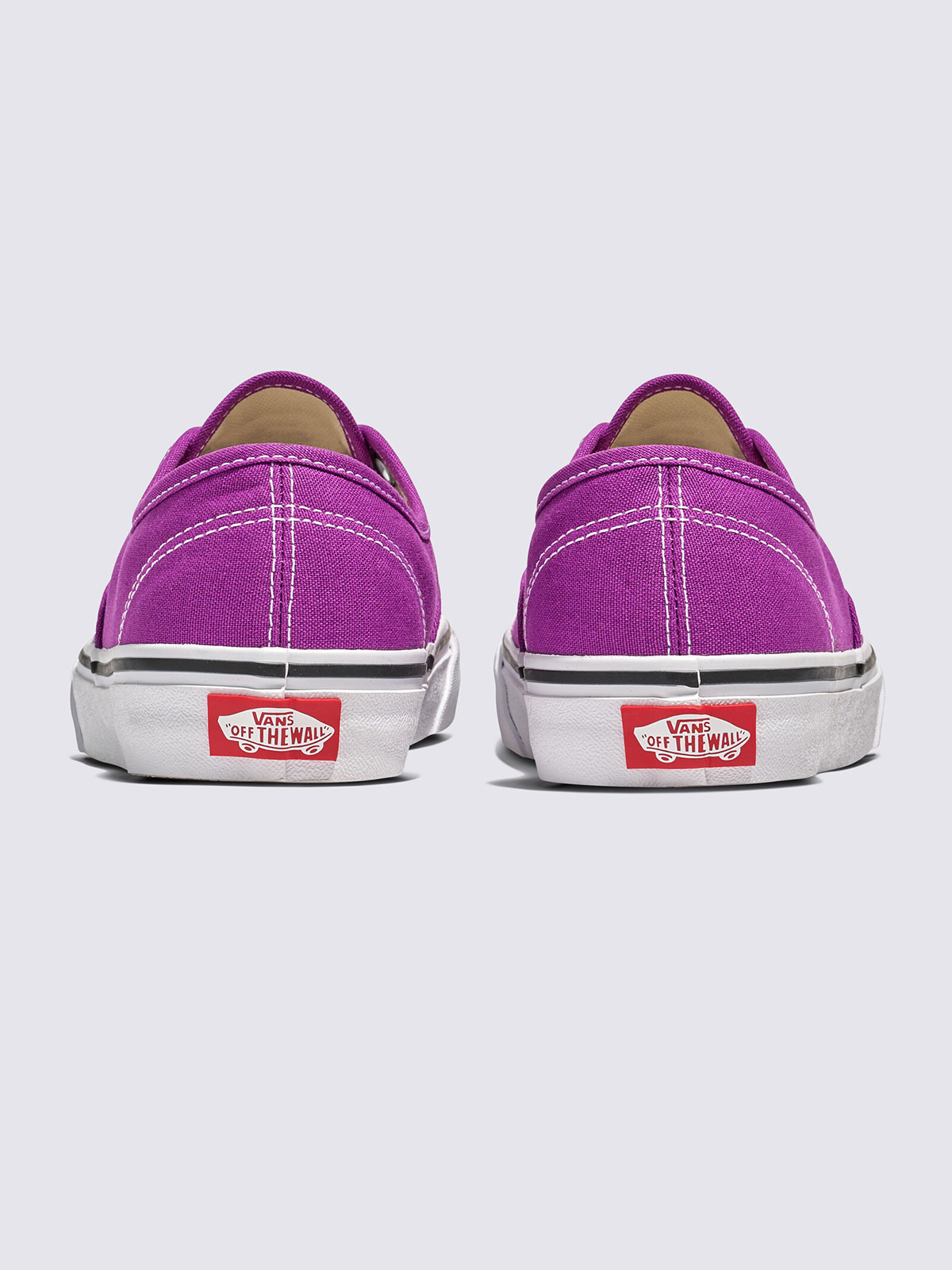 MTE オーセンティック| VANS（ヴァンズ）公式ストア