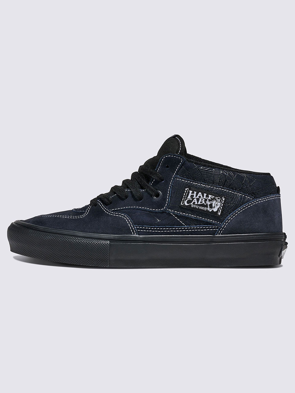 スケート ハーフキャブ| VANS（ヴァンズ）公式ストア