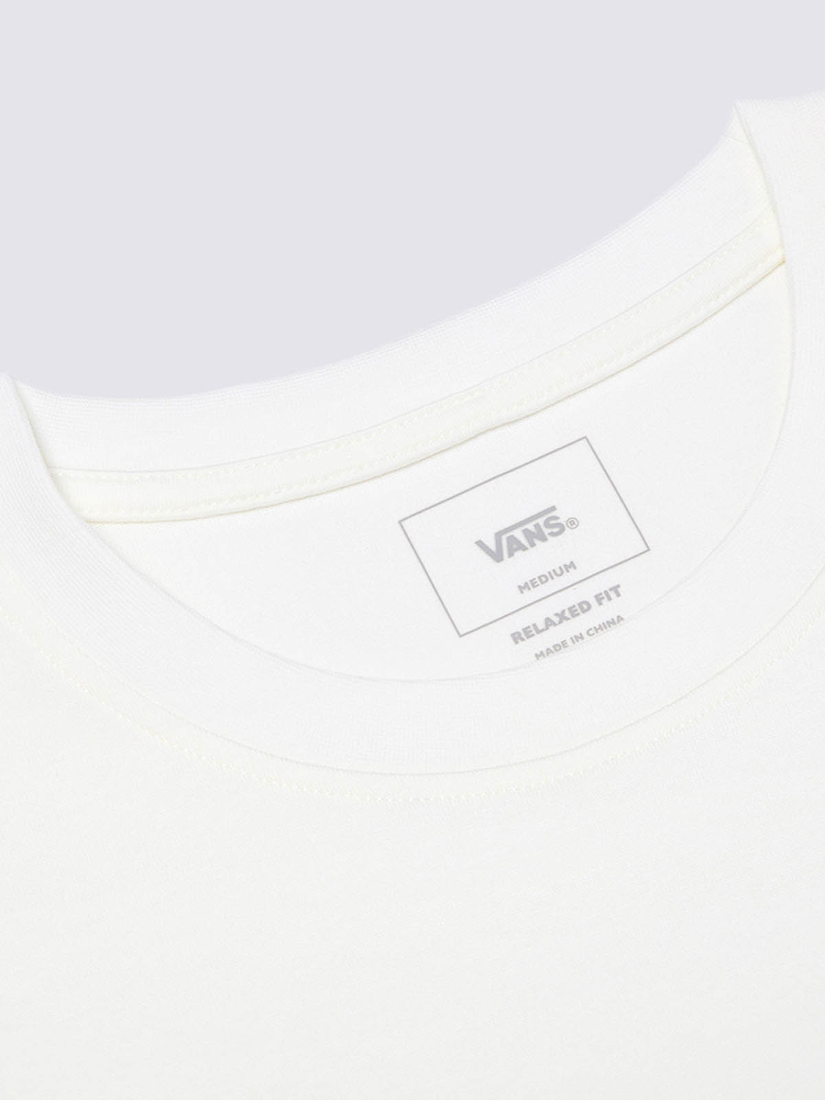 スピーカーグラフィック Tシャツ image number 2