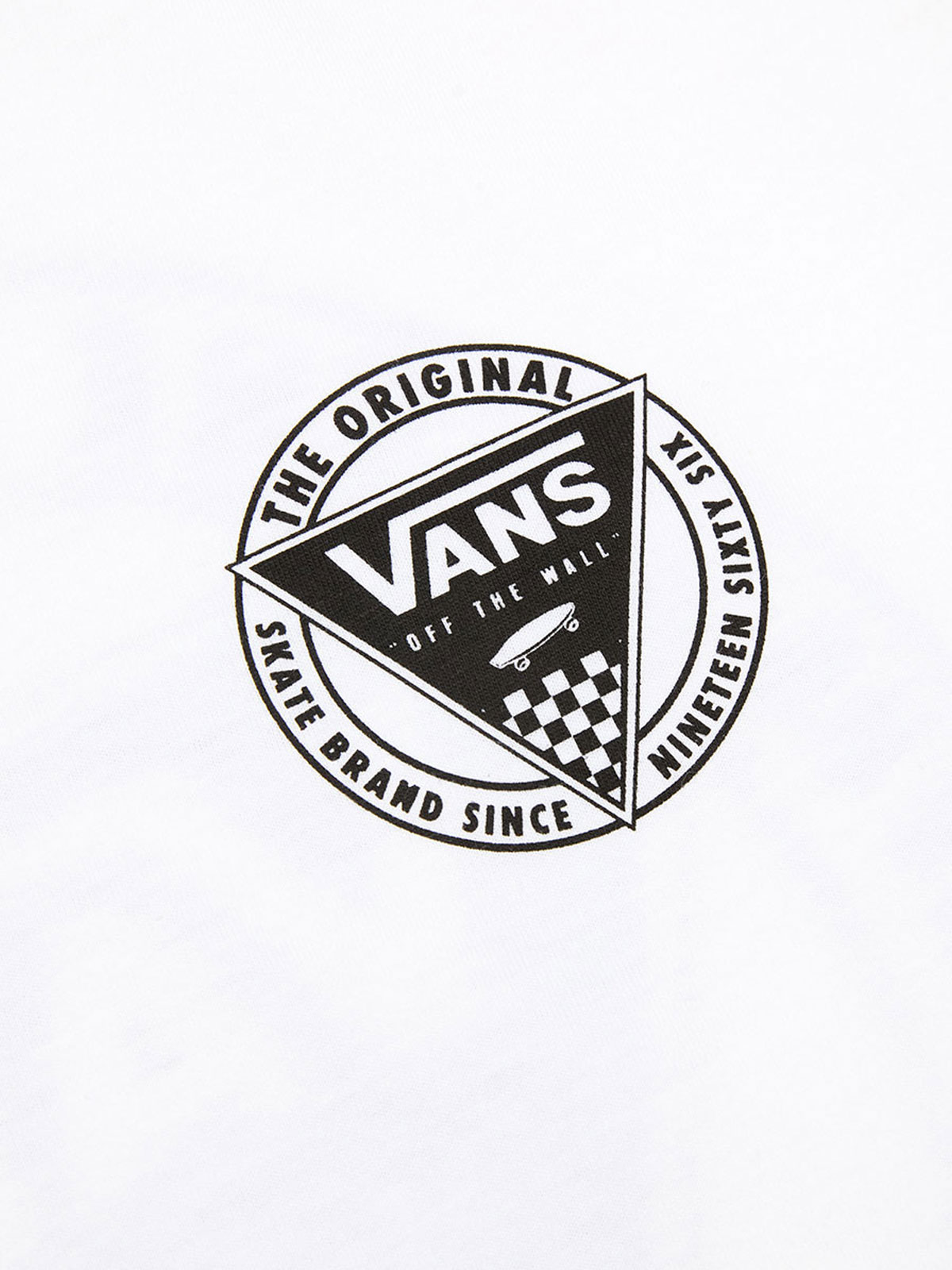 キッズ PATCHED IN Tシャツ image number 3