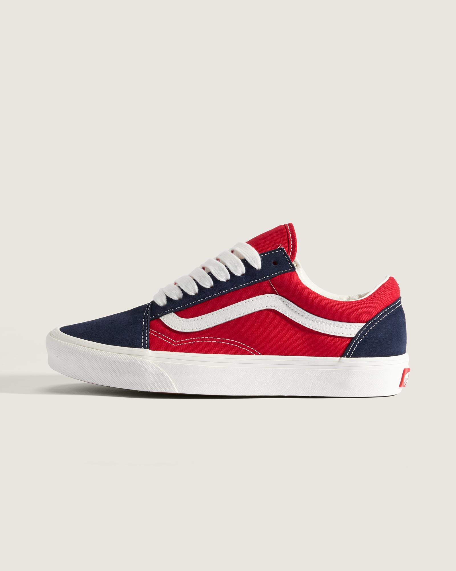 大人気!【Vans】オールドスクール シューズ ユニセックス オールドスクール| VANS(ヴァンズ)公式ストア