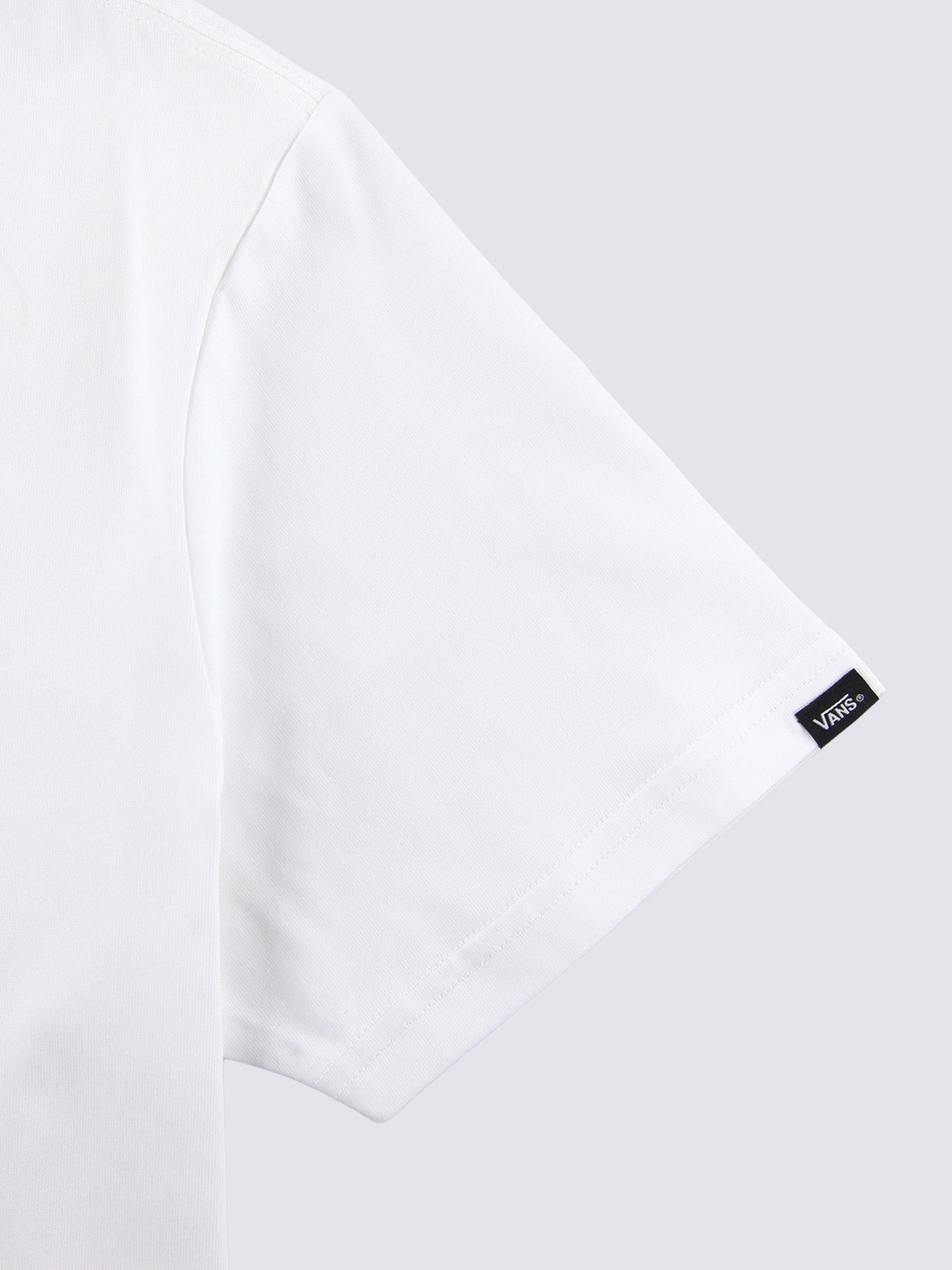 スケートボードロゴ Tシャツ image number 4