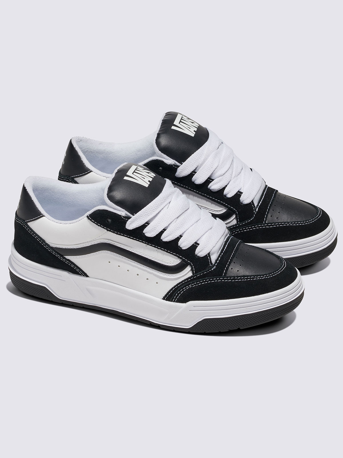国内配送★VANS★ハイレーン Y2K レトロ ユニセックス ハイレーン| VANS（ヴァンズ）公式ストア