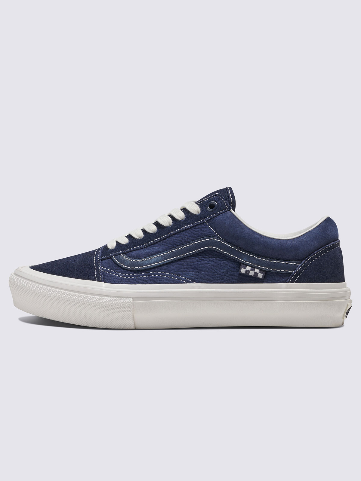 スケート オールドスクール| VANS（ヴァンズ）公式ストア