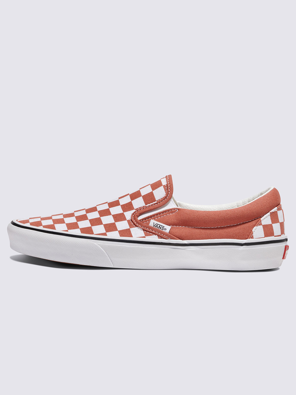 クラシック スリッポン| VANS（ヴァンズ）公式ストア