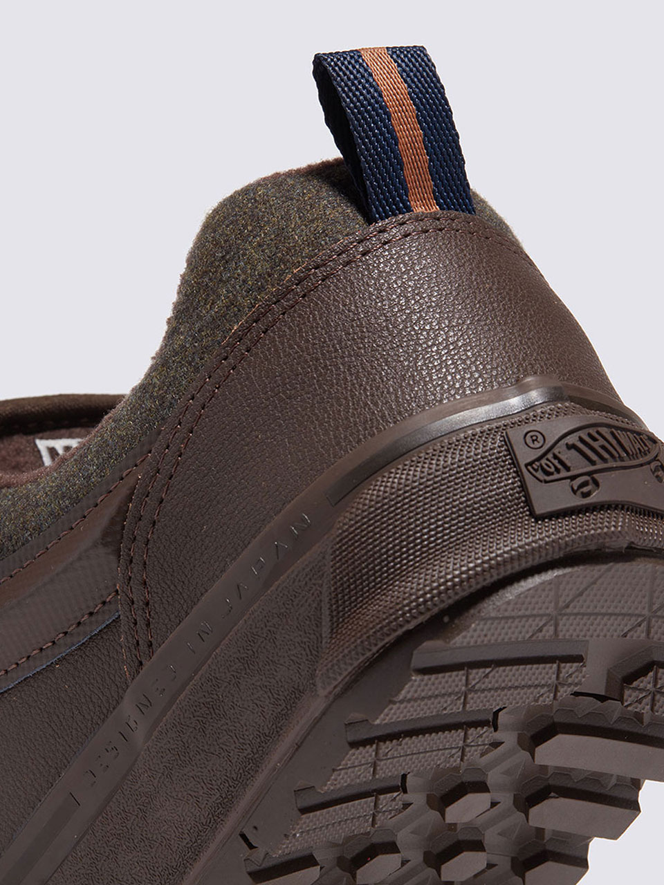 ニュースクール ニュースクール| VANS（ヴァンズ）公式ストア