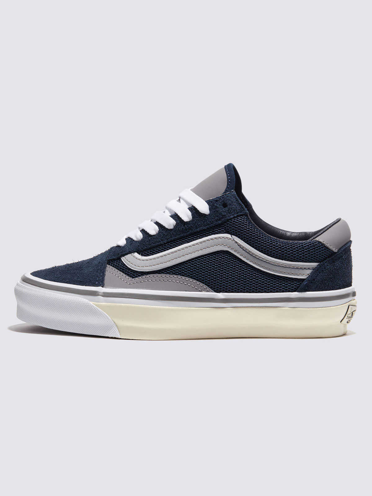 うのにもお得な情報満載！ CRUISE TOKYO オールドスクール VANS（ヴァンズ）公式ストア SP| 36 靴